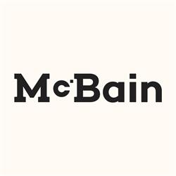 McBain Camera