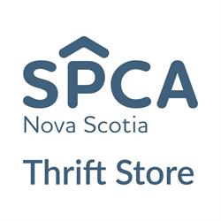 Cape Breton SPCA Thrift Store