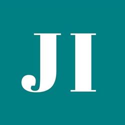 Janice Innes - Psychotherapist, Miramichi NB