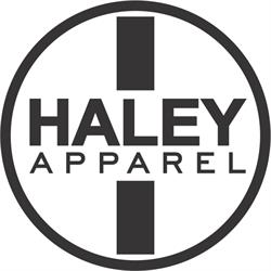 Haley Apparel