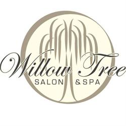 Willow Tree Salon & Spa