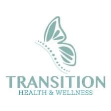 Transition Health & Wellness