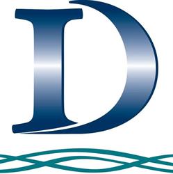Innovation Dermatology