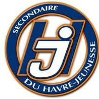 École secondaire du Havre-Jeunesse