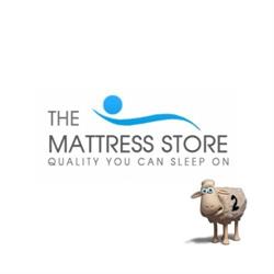 The Mattress Store