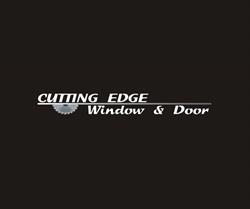 Cutting Edge Window & Door