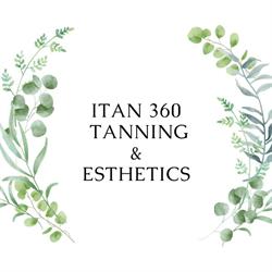 ITan 360 Tanning & Esthetics