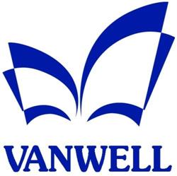 Vanwell Distribution Services