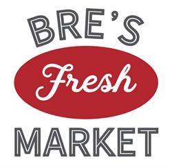 Bre's Fresh Market