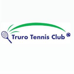 Truro Tennis Club