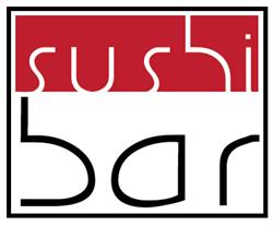 Sushi Bar Inc.