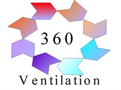 Ventilation 360 Ltée