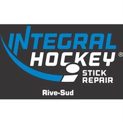Integral hockey Rive-Sud