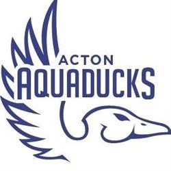 Acton Aqua Ducks Swim Club
