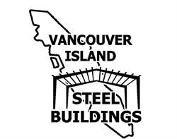 Vancouver Island Steel Buildings Ltd.