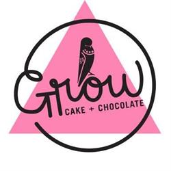 Grow Tea & Elixir