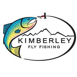 Kimberley Fly Fishing