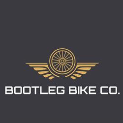Bootleg Bike Co.