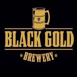 Black Gold Brewery