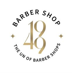 1949 BARBER SHOP LTD.