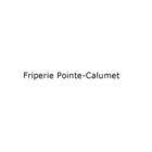 Friperie Pointe-Calumet