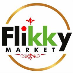 Flikky African Market
