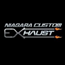 Niagara Custom Exhaust