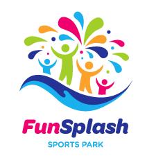 FunSplash - Binbrook