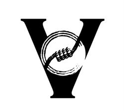 Viscous Vapors Vapeshop
