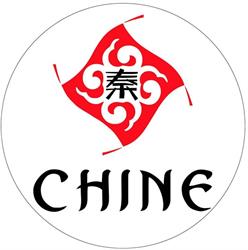 Chine Legendary Hot Pot & BBQ