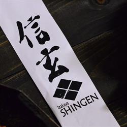 Izakaya Shingen