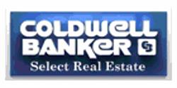 Coldwell Banker