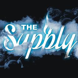The Supply