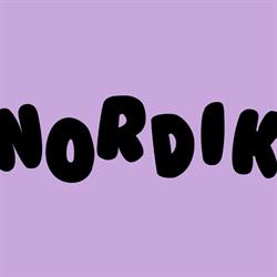 Nordik café resto