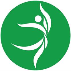 Zenith Physiotherapy and Wellness Clinic - Airdrie