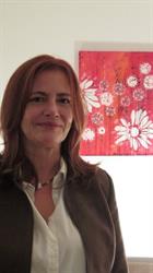 Marie-Josée Gosselin Psychologue