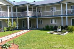 Residence Ste-Anne
