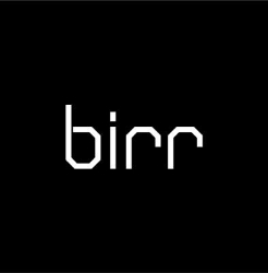 Birr Agency