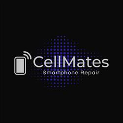 Cellmates iPhone Repair