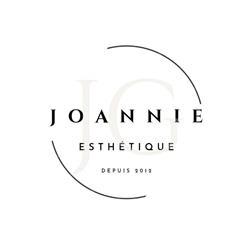 Joannie Esthétique