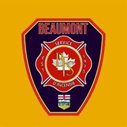 Beaumont Fire Services
