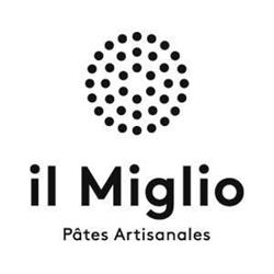 Il Miglio