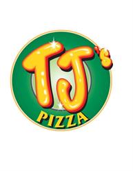 TJ'S PIZZA Moosomin