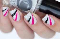 Beauty Nails Beaumont