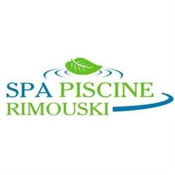 Spa Piscine Rimouski