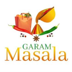 Garam Masala Yorkton