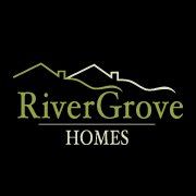 River Grove Homes