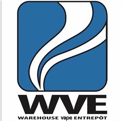 Vape Entrepot Ste-Therese