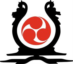 Karaté Shorin-Ryu Mascouche