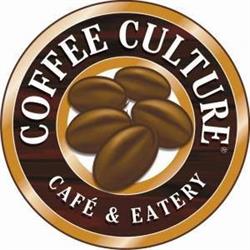 Morden Coffee Culture Cafe & Eatery